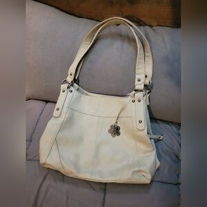 Fiorello handbag/shoulder bag